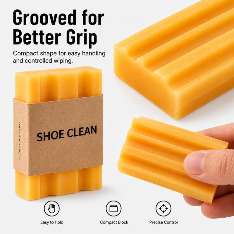 1/2/3個入り-スエード靴用消しゴムクリーナー、携帯用スニ - Sneaker Care For Suede のレビューと価格