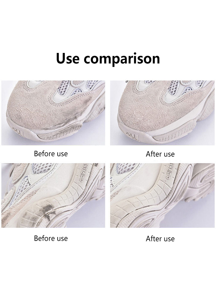 スエード＆スニーカーシューズクリーニング消しゴム マットレザ - Sneaker Care For Suede のレビューと価格