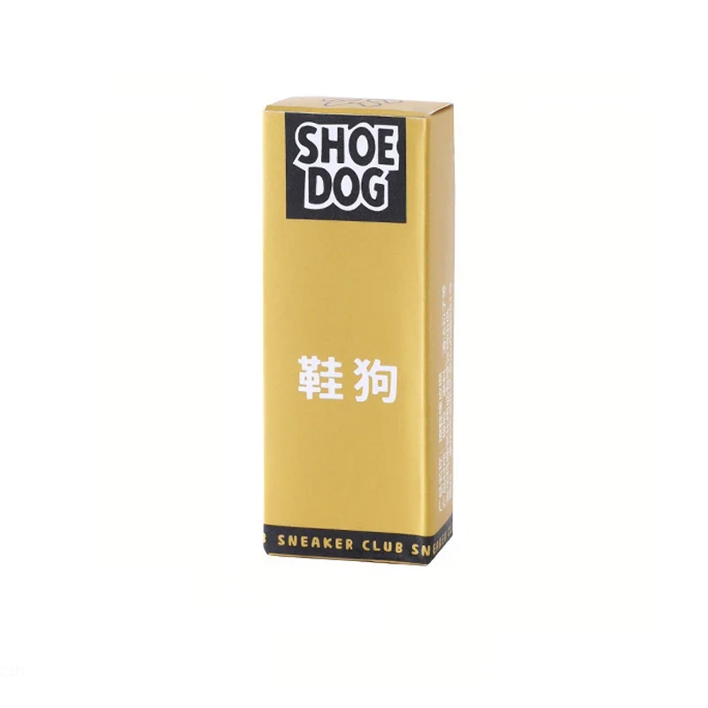 ホワイトスエード靴クリーニング消しゴム - マットレザーとシ - Sneaker Care For Suede のレビューと価格