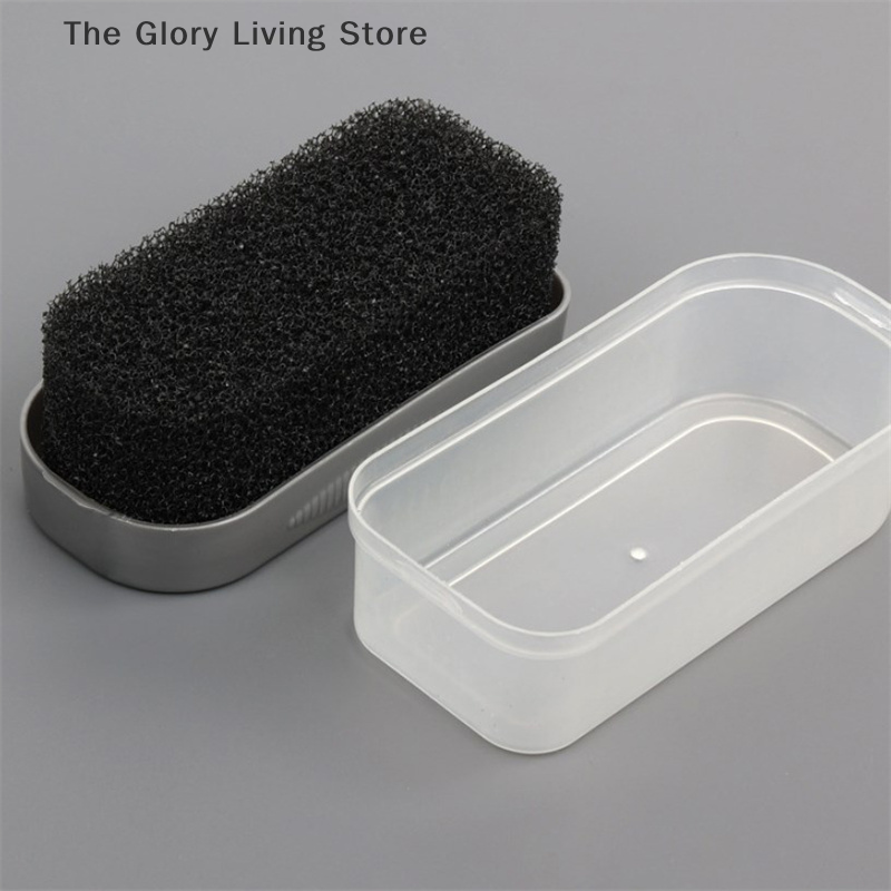 スニーカークリーニングブラシスエードスポーツシューズポリッシ - Sneaker Care For Suede のレビューと価格