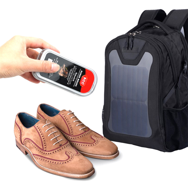 スニーカークリーニングブラシスエードスポーツシューズポリッシ - Sneaker Care For Suede のレビューと価格