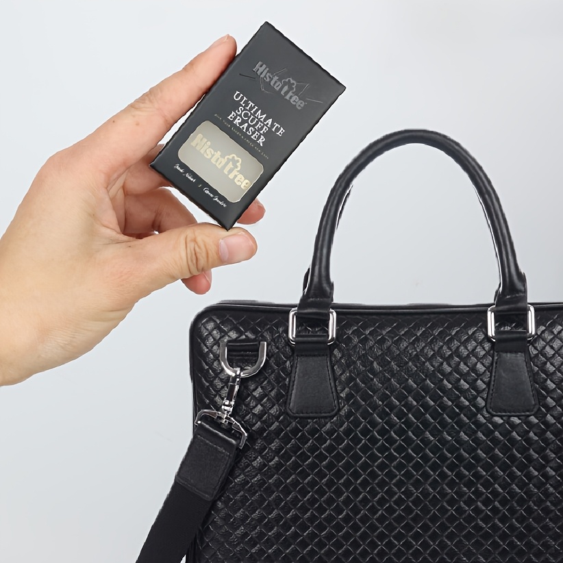 1/2pc 靴クリーナー消しゴム白い靴の汚れ除去剤スニーカー - Sneaker Care For Suede のレビューと価格