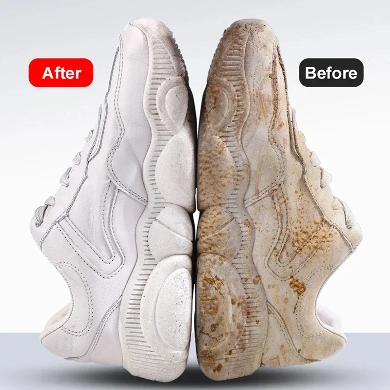 12 個/30 個/バッグ使い捨て靴クリーンワイプポータブル - Sneaker Care Wipes のレビューと価格
