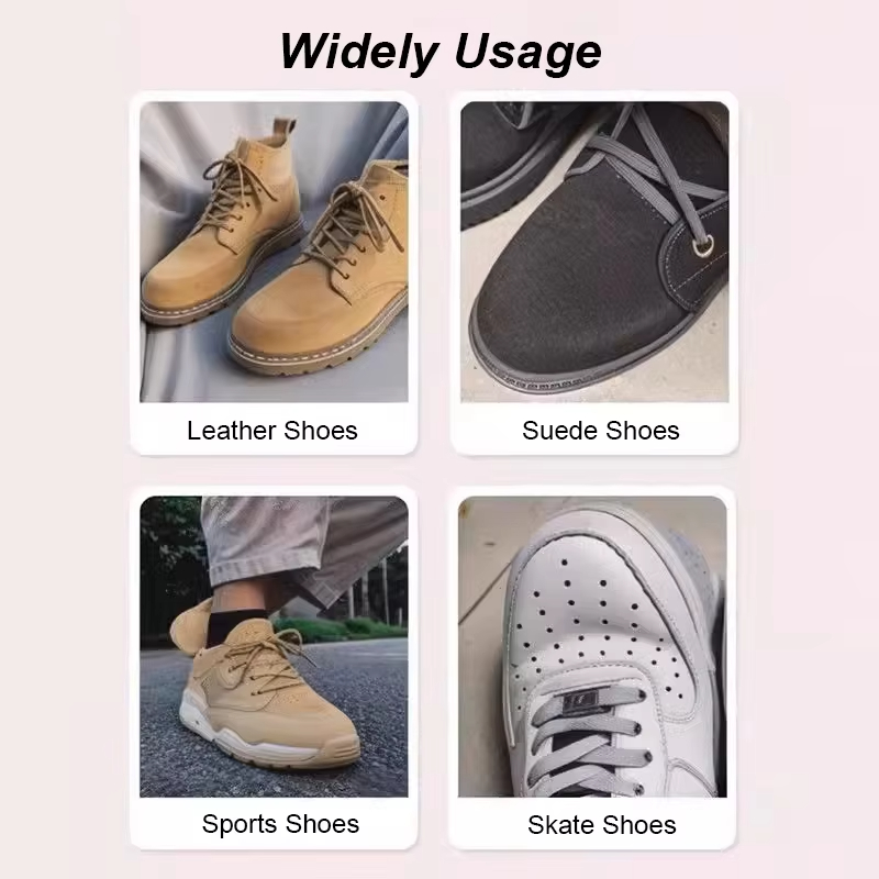 スエード＆スニーカーシューズクリーニング消しゴム マットレザ - Sneaker Care For Suede のレビューと価格
